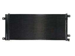 Ktt110765 Skraplacz Klimatyzacji Thermotec