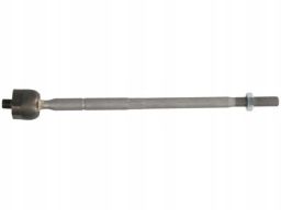11-16 031 0013/Hd Drążek Kierowniczy Boczny (Bez Końcówki) L/P (Dł.: