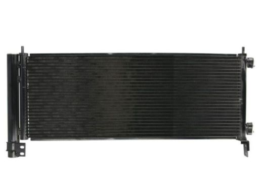 Ktt110756 Skraplacz Klimatyzacji Thermotec