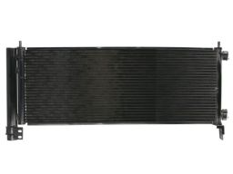 Ktt110756 Skraplacz Klimatyzacji Thermotec