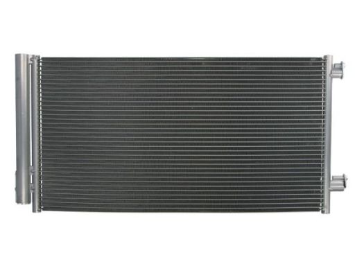 Ktt110753 Skraplacz Klimatyzacji Thermotec