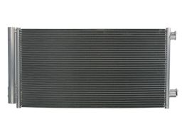 Ktt110753 Skraplacz Klimatyzacji Thermotec