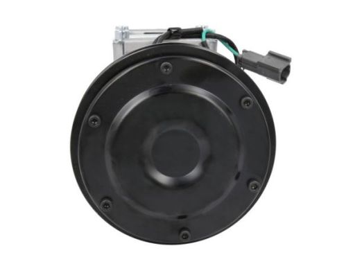 Ktt090305 Kompresor Klimatyzacji Thermotec