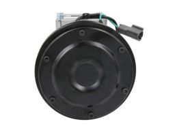 Ktt090305 Kompresor Klimatyzacji Thermotec