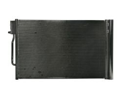 Ktt110752 Skraplacz Klimatyzacji Thermotec