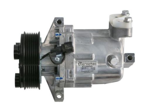 Ktt090293 Kompresor Klimatyzacji Thermotec