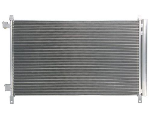 Ktt110743 Skraplacz Klimatyzacji Thermotec