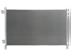 Ktt110743 Skraplacz Klimatyzacji Thermotec