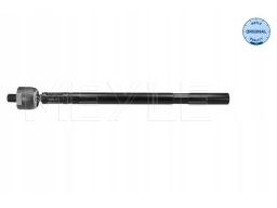 11-16 031 0019 Drążek Kierowniczy Boczny (Bez Końcówki) L/P (Dł.: 341M