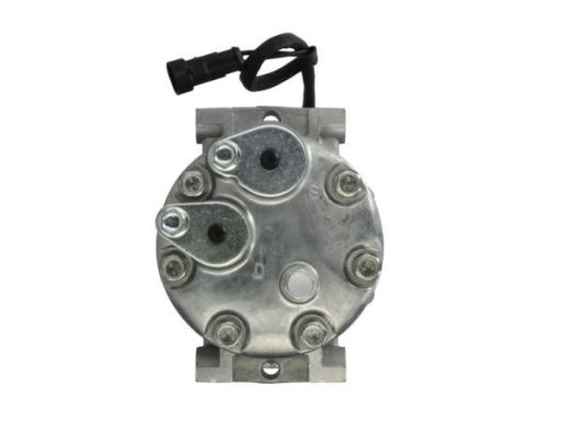 Ktt090292 Kompresor Klimatyzacji Thermotec