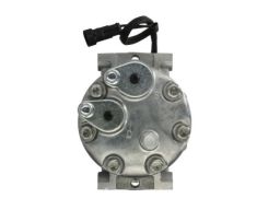 Ktt090292 Kompresor Klimatyzacji Thermotec