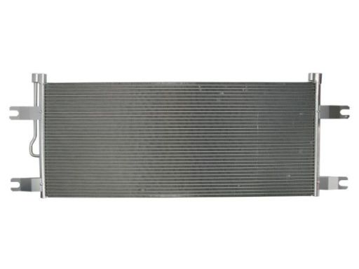 Ktt110737 Skraplacz Klimatyzacji Thermotec