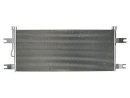 Ktt110737 Skraplacz Klimatyzacji Thermotec