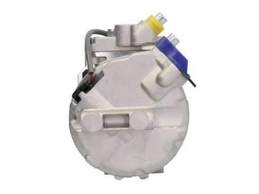 Ktt090291 Kompresor Klimatyzacji Thermotec