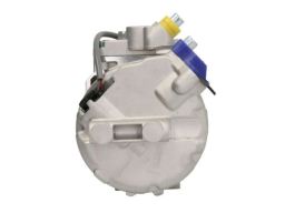 Ktt090291 Kompresor Klimatyzacji Thermotec