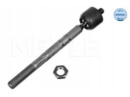 11-16 031 0007 Drążek Kierowniczy Boczny (Bez Końcówki) L/P (Dł.: 212M