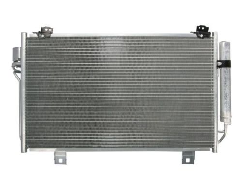 Ktt110727 Skraplacz Klimatyzacji Thermotec