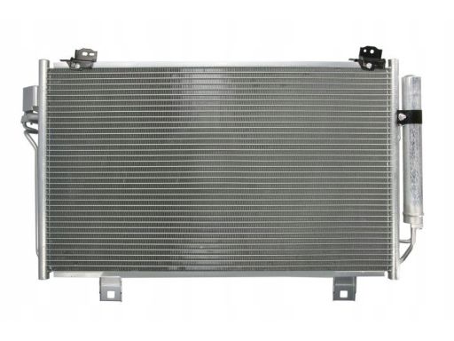 Ktt110727 Skraplacz Klimatyzacji Thermotec