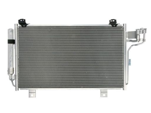 Ktt110727 Skraplacz Klimatyzacji Thermotec