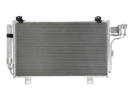 Ktt110727 Skraplacz Klimatyzacji Thermotec