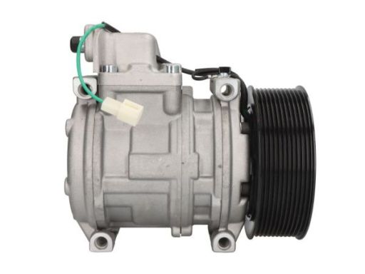 Ktt090279 Kompresor Klimatyzacji Thermotec