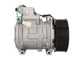 Ktt090279 Kompresor Klimatyzacji Thermotec