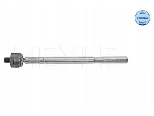 11-16 031 0001 Drążek Kierowniczy Boczny (Bez Końcówki) L/P (Dł.: 300M