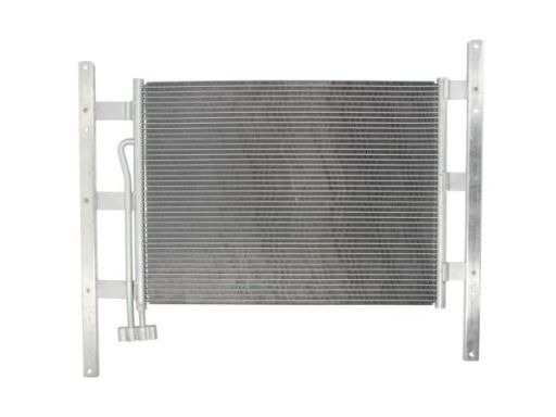 Ktt110459 Skraplacz Klimatyzacji Thermotec