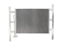 Ktt110459 Skraplacz Klimatyzacji Thermotec