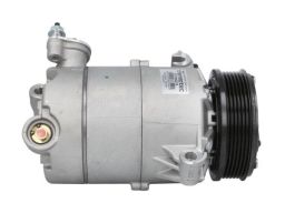 Ktt090278 Kompresor Klimatyzacji Thermotec