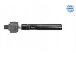 11-16 031 0006 Drążek Kierowniczy Boczny (Bez Końcówki) L/P (Dł.: 182M