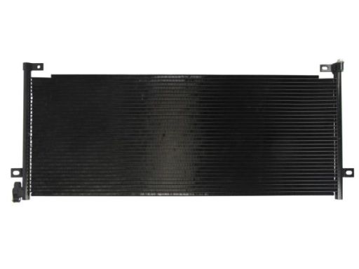 Ktt110453 Skraplacz Klimatyzacji Thermotec