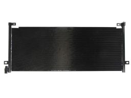 Ktt110453 Skraplacz Klimatyzacji Thermotec