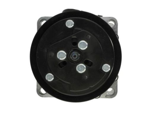 Ktt090275 Kompresor Klimatyzacji Thermotec