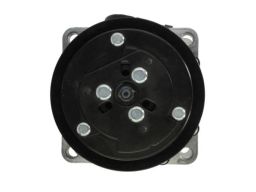 Ktt090275 Kompresor Klimatyzacji Thermotec