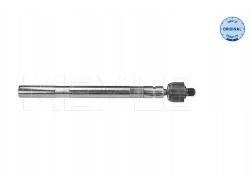 11-16 031 0000 Drążek Kierowniczy Boczny (Bez Końcówki) L/P (Dł.: 300M