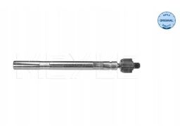 11-16 031 0000 Drążek Kierowniczy Boczny (Bez Końcówki) L/P (Dł.: 300M