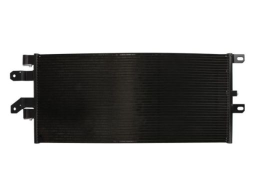 Ktt110452 Skraplacz Klimatyzacji Thermotec