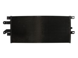 Ktt110452 Skraplacz Klimatyzacji Thermotec