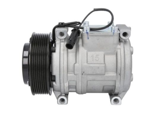 Ktt090259 Kompresor Klimatyzacji Thermotec