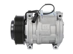 Ktt090259 Kompresor Klimatyzacji Thermotec