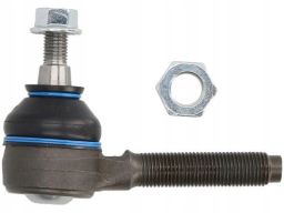 11-16 020 5703/Hd Końcówka Drążka Kierowniczego L/P Pasuje Do: Citroen