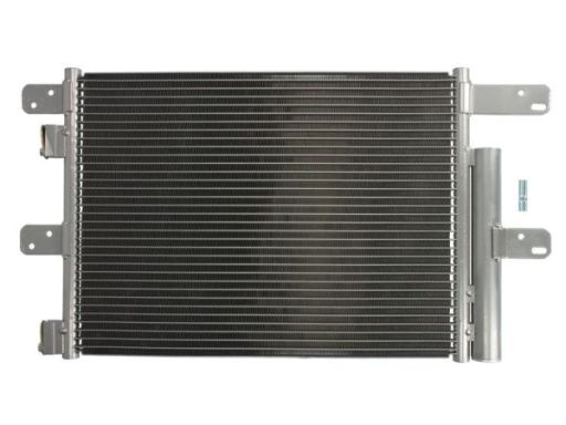 Ktt110371 Skraplacz Klimatyzacji Thermotec