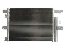 Ktt110371 Skraplacz Klimatyzacji Thermotec