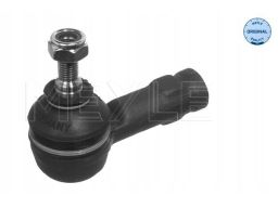 11-16 020 5042 Końcówka Drążka Kierowniczego L/P Pasuje Do: Citroen