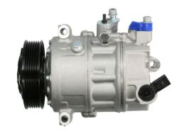 Ktt090255 Kompresor Klimatyzacji Thermotec