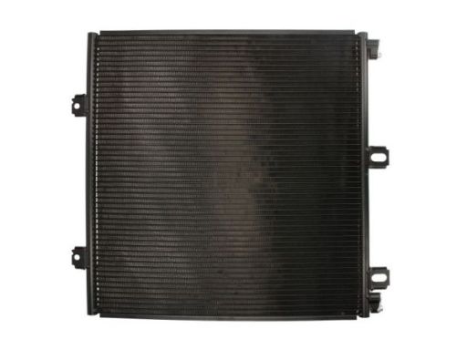 Ktt110365 Skraplacz Klimatyzacji Thermotec