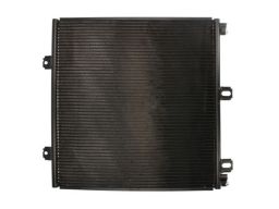 Ktt110365 Skraplacz Klimatyzacji Thermotec