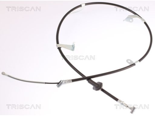 11-16 020 0047/Hd Końcówka Drążka Kierowniczego L Pasuje Do: Ds Ds 7,