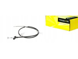 11-16 020 0047/Hd Końcówka Drążka Kierowniczego L Pasuje Do: Ds Ds 7,